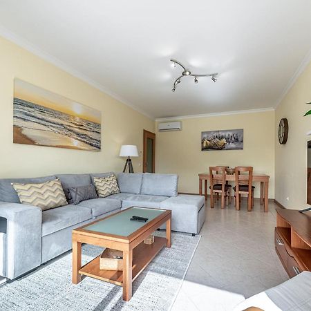 Sunnyside Suite-Portimao Ngoại thất bức ảnh