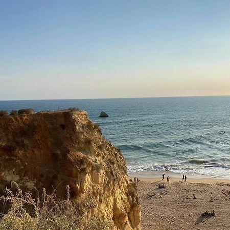 Sunnyside Suite-Portimao Ngoại thất bức ảnh