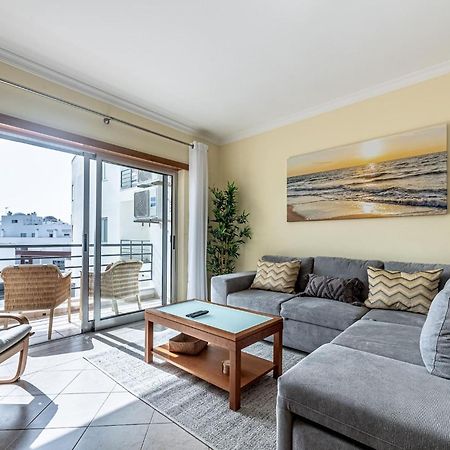 Sunnyside Suite-Portimao Ngoại thất bức ảnh