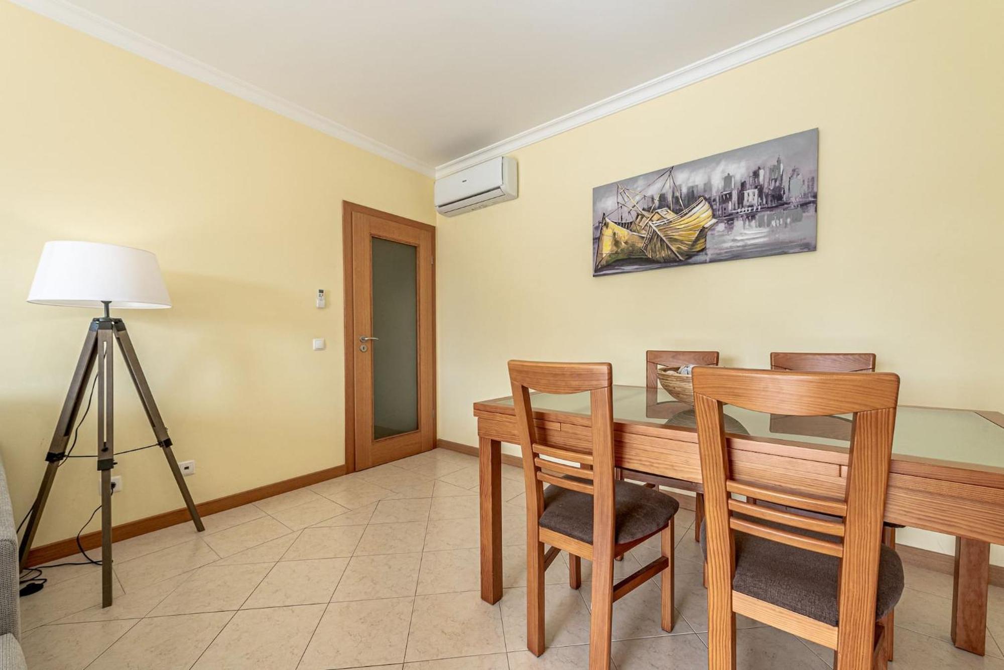 Sunnyside Suite-Portimao Ngoại thất bức ảnh