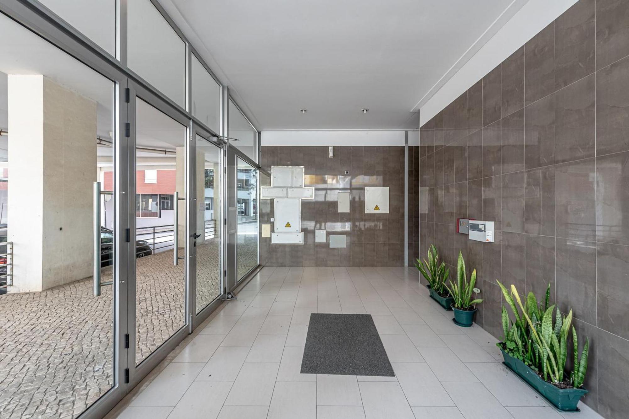 Sunnyside Suite-Portimao Ngoại thất bức ảnh
