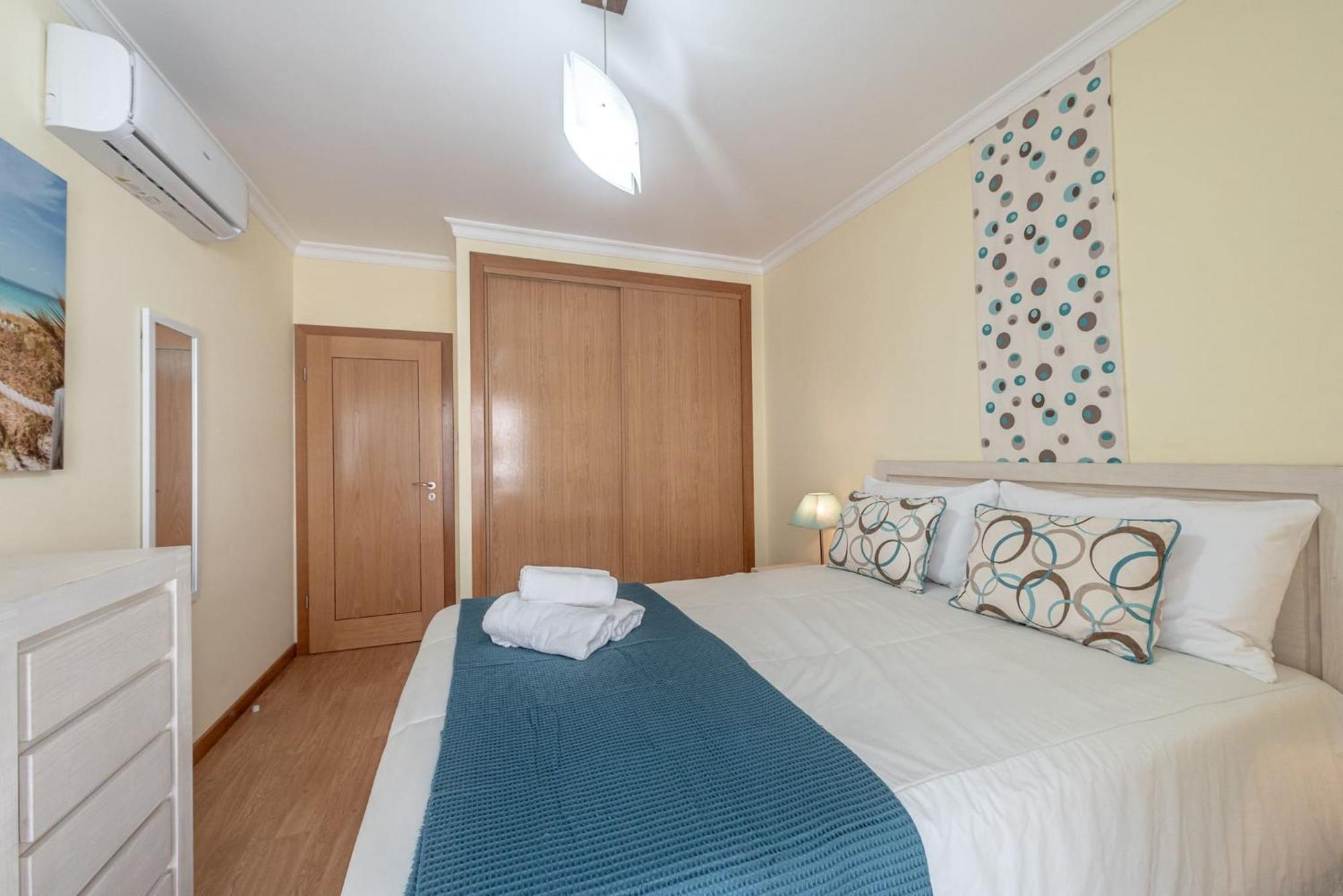 Sunnyside Suite-Portimao Ngoại thất bức ảnh