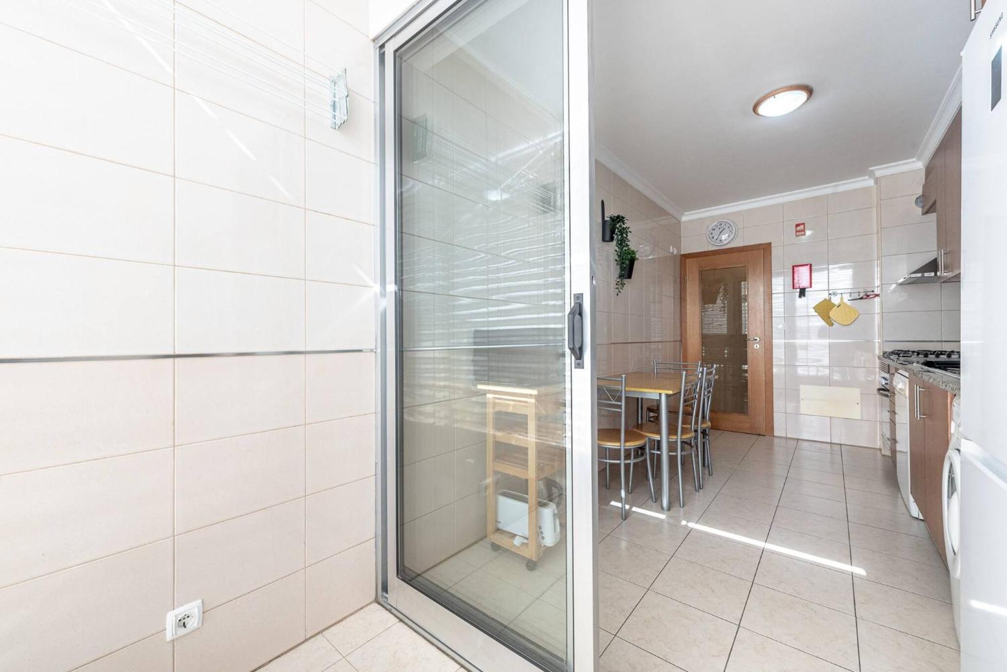 Sunnyside Suite-Portimao Ngoại thất bức ảnh