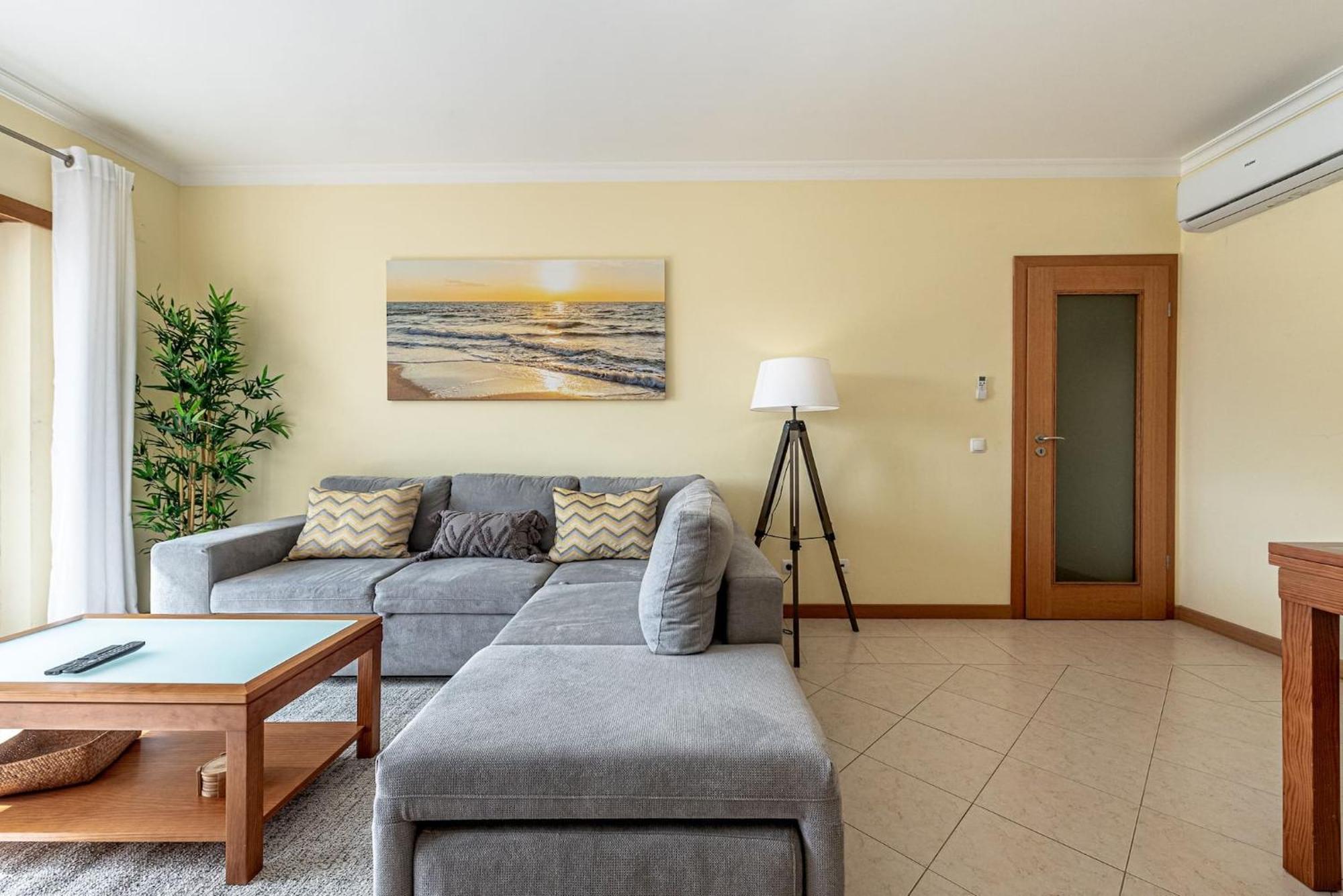 Sunnyside Suite-Portimao Ngoại thất bức ảnh