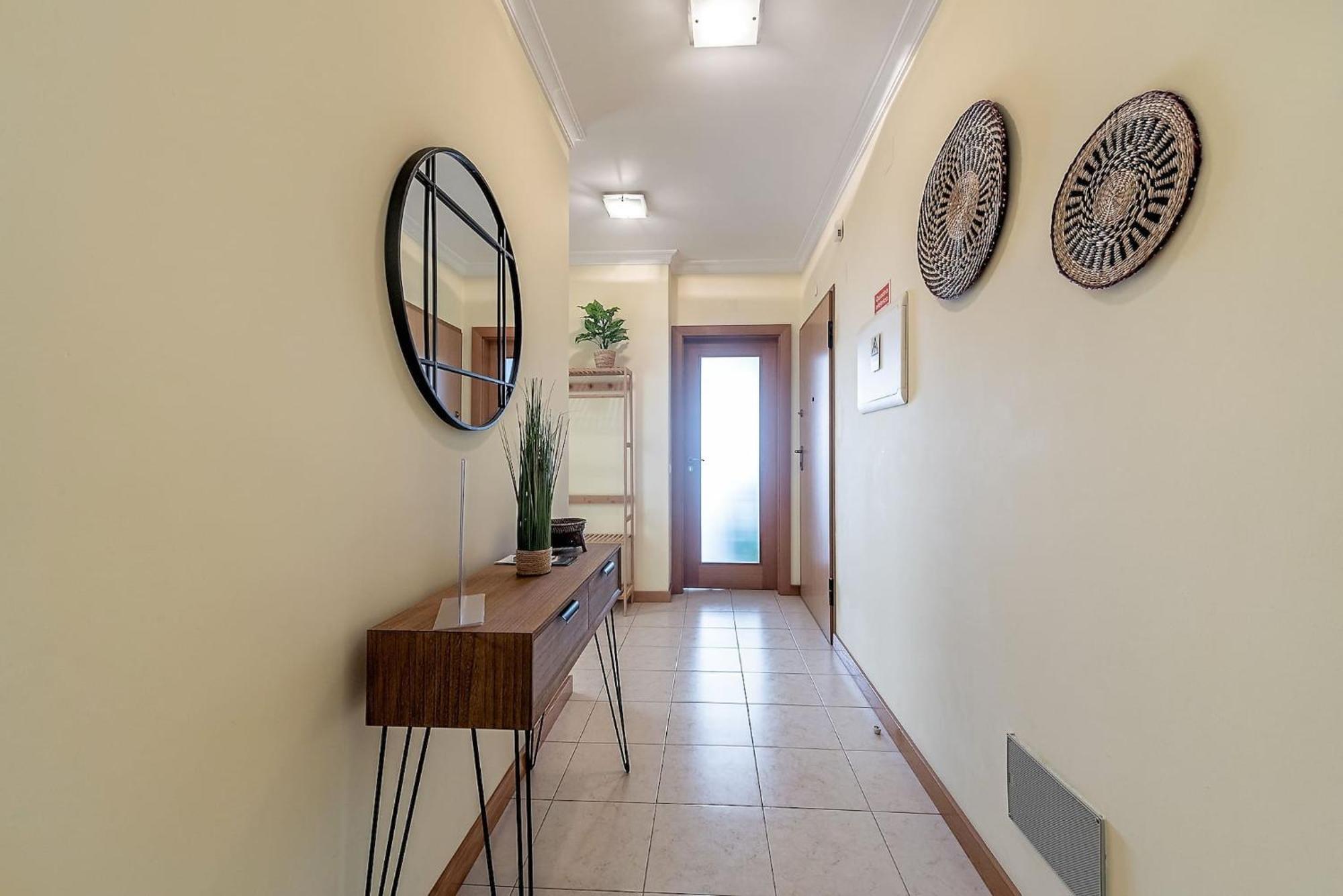 Sunnyside Suite-Portimao Ngoại thất bức ảnh