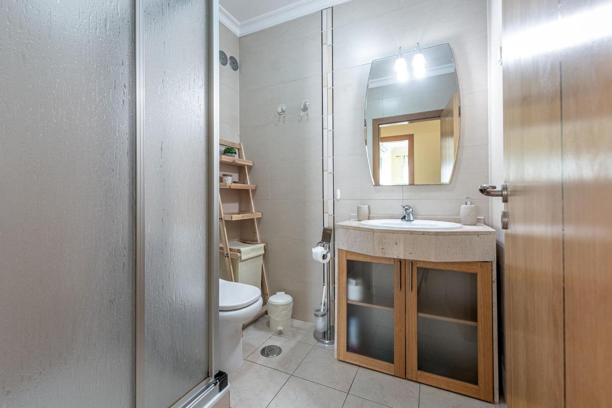 Sunnyside Suite-Portimao Ngoại thất bức ảnh