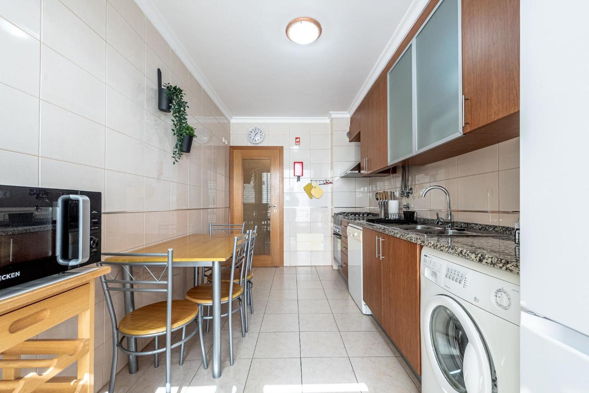Sunnyside Suite-Portimao Ngoại thất bức ảnh