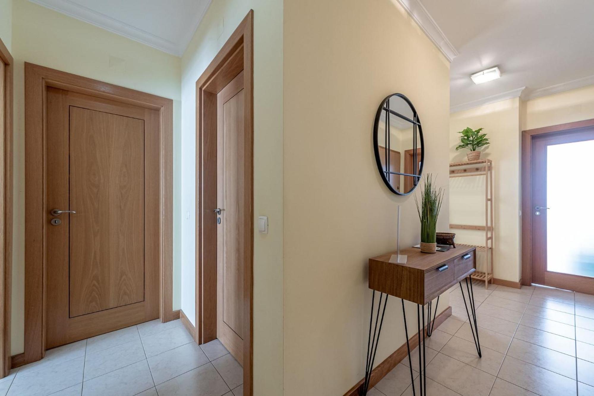 Sunnyside Suite-Portimao Ngoại thất bức ảnh