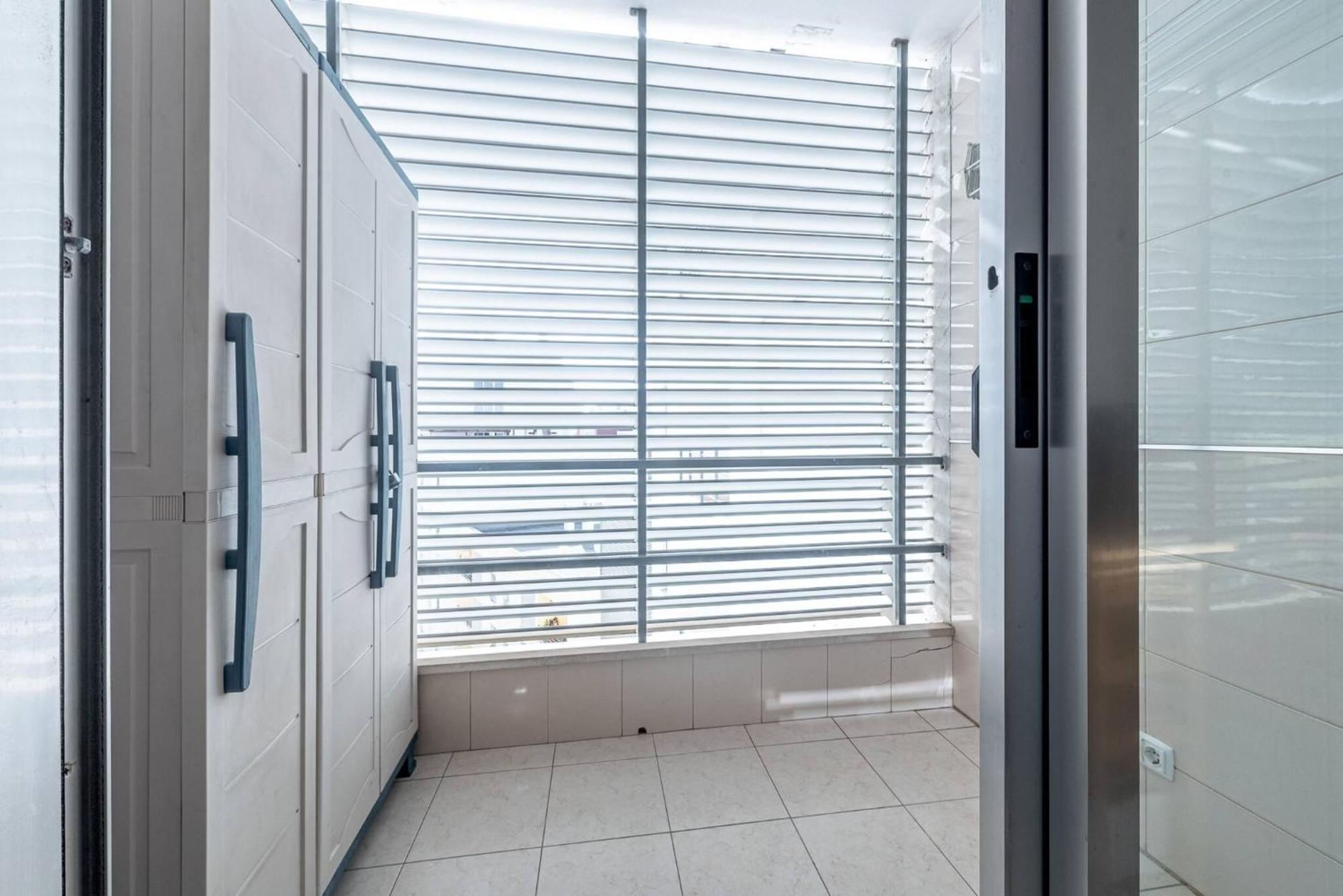 Sunnyside Suite-Portimao Ngoại thất bức ảnh